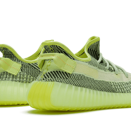 Adidas Adidas Yeezy Boost 350 V2 Yeezreel (Non-Reflective) - FW5191