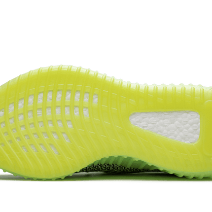Adidas Adidas Yeezy Boost 350 V2 Yeezreel (Non-Reflective) - FW5191