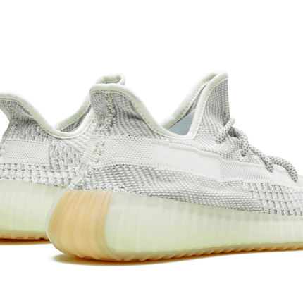 Adidas Adidas Yeezy Boost 350 V2 Yeshaya (Non-Reflective) - 