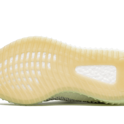 Adidas Adidas Yeezy Boost 350 V2 Yeshaya (Non-Reflective) - 