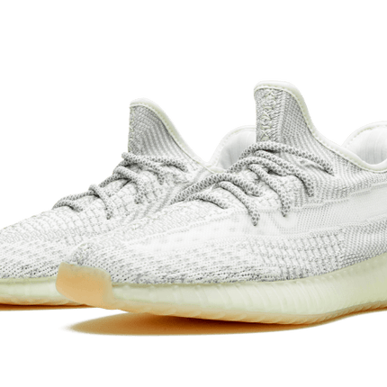 Adidas Adidas Yeezy Boost 350 V2 Yeshaya (Non-Reflective) - 
