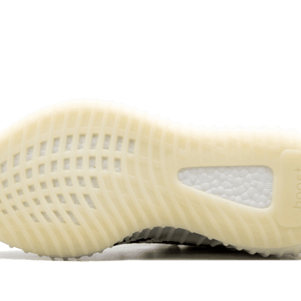 Adidas Adidas Yeezy Boost 350 V2 Zebra - CP9654