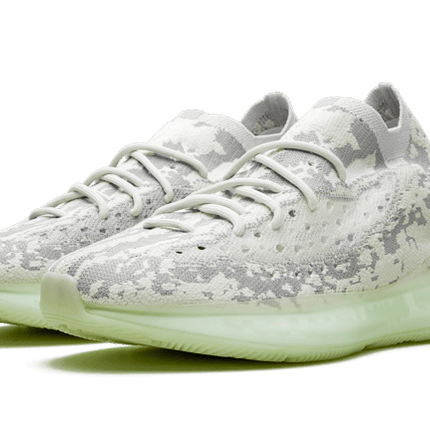 Adidas Adidas Yeezy Boost 380 Alien - 