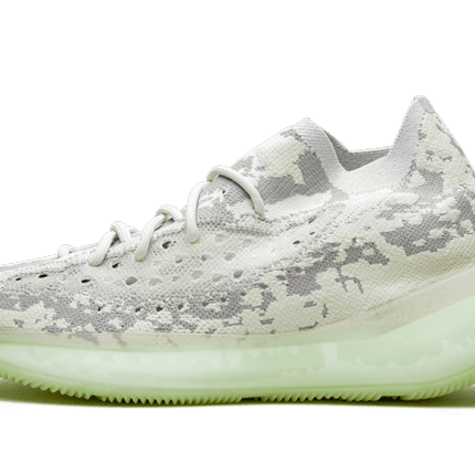 Adidas Adidas Yeezy Boost 380 Alien - 