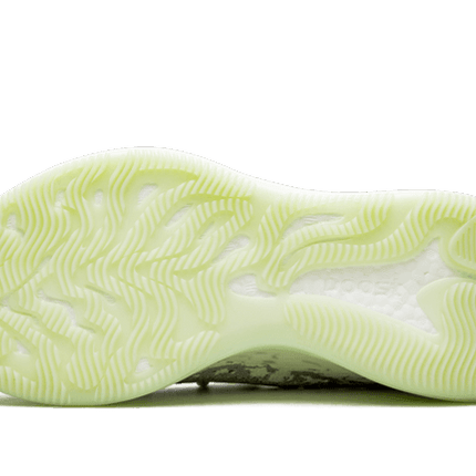 Adidas Adidas Yeezy Boost 380 Alien - 