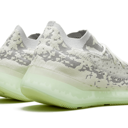 Adidas Adidas Yeezy Boost 380 Alien - 