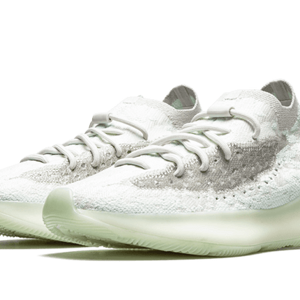 Adidas Adidas Yeezy Boost 380 Calcite Glow - GZ8668