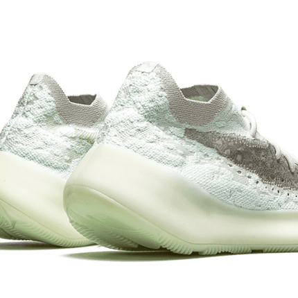 Adidas Adidas Yeezy Boost 380 Calcite Glow - GZ8668