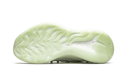 Adidas Adidas Yeezy Boost 380 Calcite Glow - GZ8668