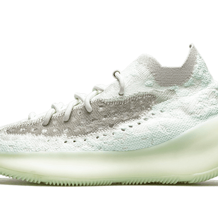 Adidas Adidas Yeezy Boost 380 Calcite Glow - GZ8668