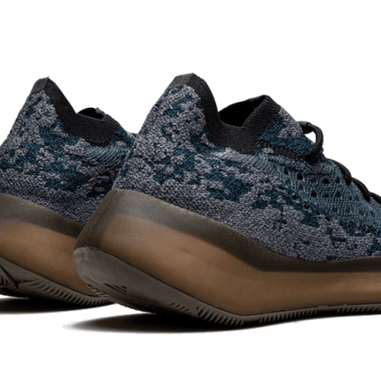 Adidas Adidas Yeezy Boost 380 Covellite - GZ0454