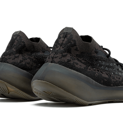 Adidas Adidas Yeezy Boost 380 Onyx (Non-Reflective) - FZ1270