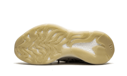 Adidas Adidas Yeezy Boost 380 Pyrite - GZ0473