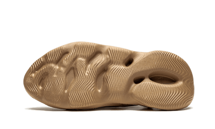 Adidas Adidas Yeezy Foam RNNR Ochre - GW3354
