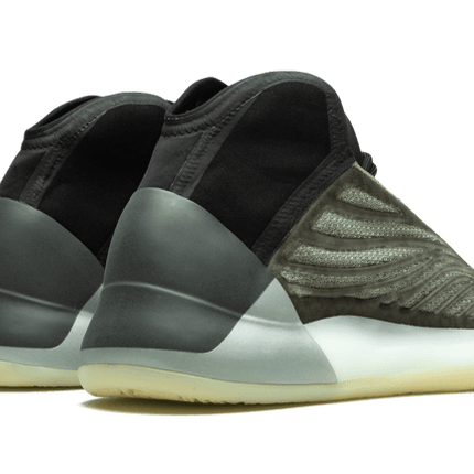Adidas Adidas Yeezy QNTM Barium - 
