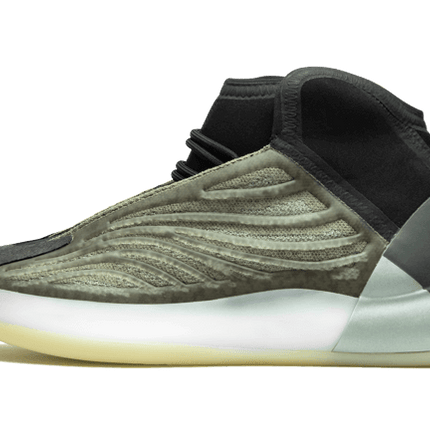 Adidas Adidas Yeezy QNTM Barium - 