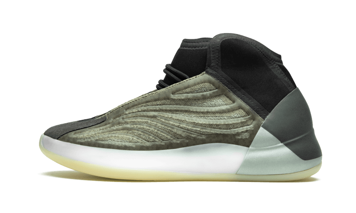 Adidas Adidas Yeezy QNTM Barium - 