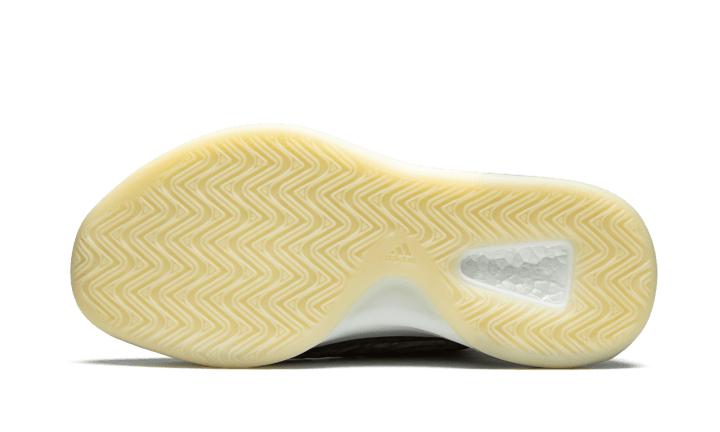 Adidas Adidas Yeezy QNTM Barium - 