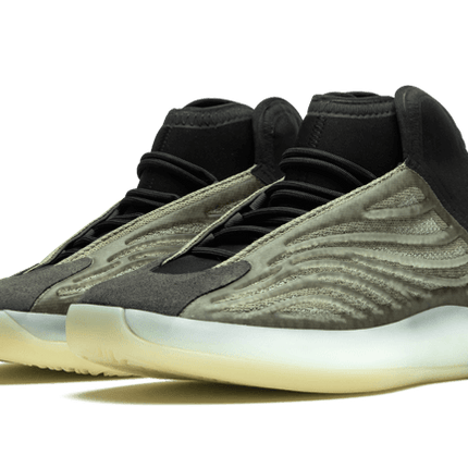 Adidas Adidas Yeezy QNTM Barium - 