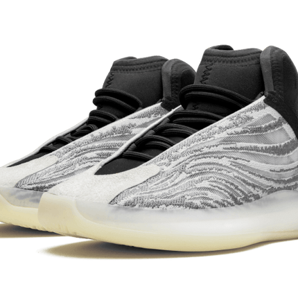 Adidas Adidas Yeezy QNTM (Lifestyle Model) - Q46473