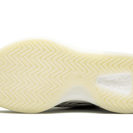Adidas Adidas Yeezy QNTM (Lifestyle Model) - Q46473