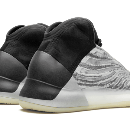 Adidas Adidas Yeezy QNTM (Lifestyle Model) - Q46473