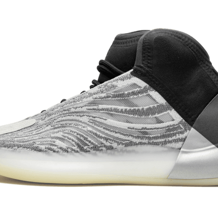 Adidas Adidas Yeezy QNTM (Lifestyle Model) - Q46473