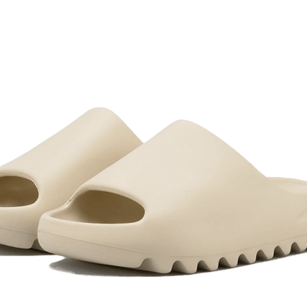 Adidas Adidas Yeezy Slide Bone - FW6345