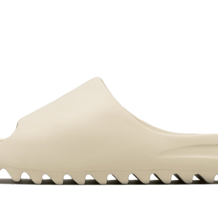 Adidas Adidas Yeezy Slide Bone - FW6345
