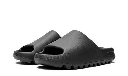 Adidas Adidas Yeezy Slide Onyx - HQ6448
