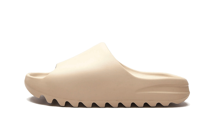 Adidas Yeezy Slide Pure (Nachschubpaar)