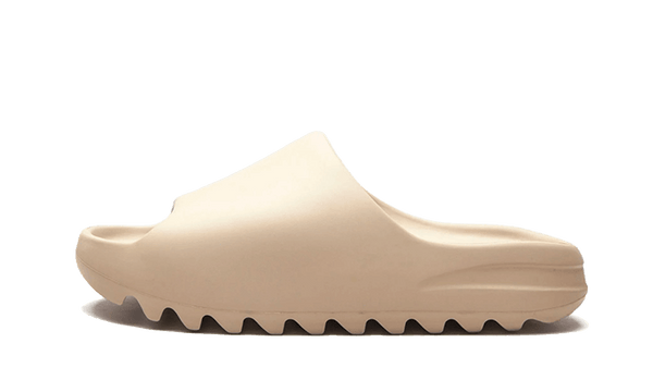 yeezy-slide-pure-restock-