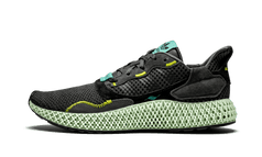 ZX 4000 4D Carbon (BD7865) | My Place Roma