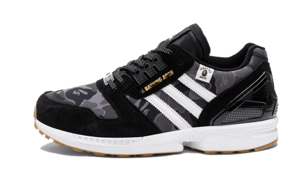 ® Buty sportowe ADIDAS ZX 750 WV IF4886 R. 40 2/3 – 190560918